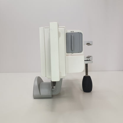 Philips M8048A Flexible Module Server FMS-8 [Used]