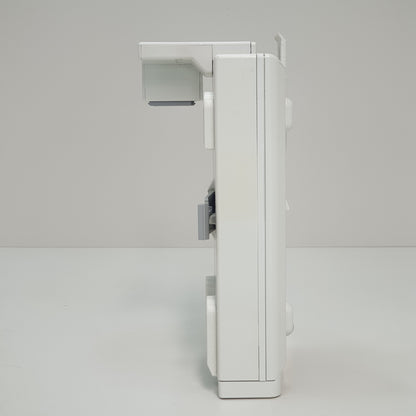 Philips M3015B CO2 Extension Intellivue Module [Used]