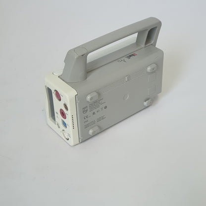 Philips IntelliVue MP2 M3002A Patient monitor [Used]