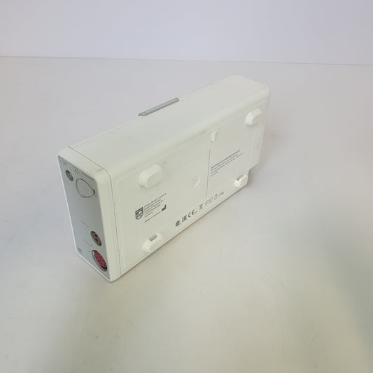 Philips Microstream CO2 Extension IntelliVue Module [Used]