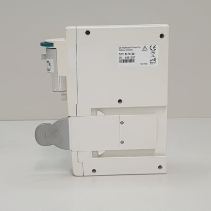 GE N-FC-00 CO2 Gas Module [Used]