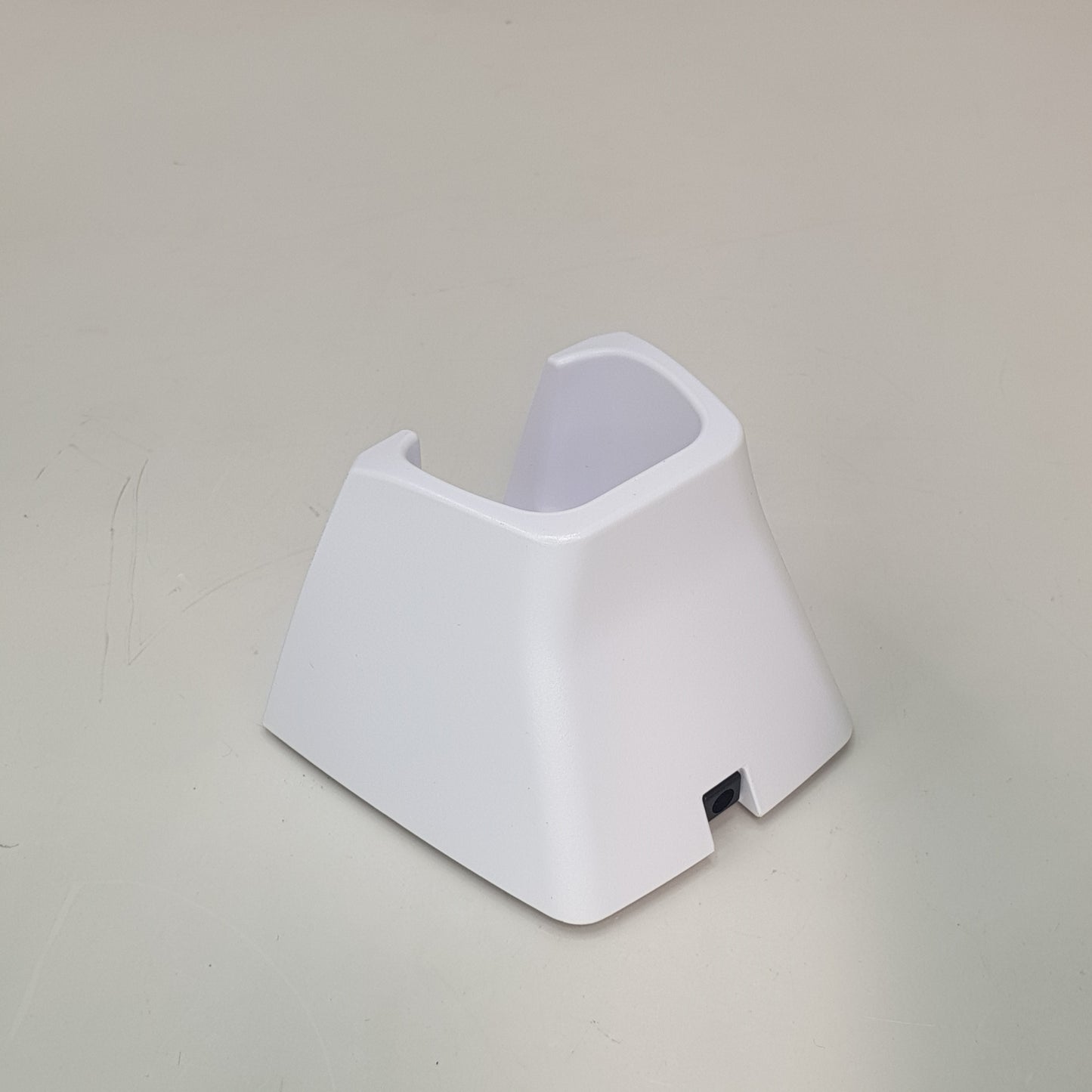 Accuvein CC300 Rev 1.2 Charging Base Docking Station [Used]