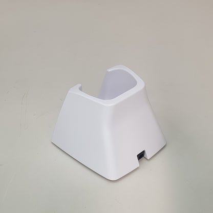 Accuvein CC300 Rev 1.2 Charging Base Docking Station [Used]