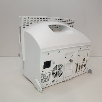 Datex-Ohmeda Cardiocap/5 Patient monitor [Used]