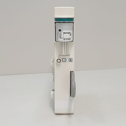 GE N-FC-00 CO2 Gas Module [Used]