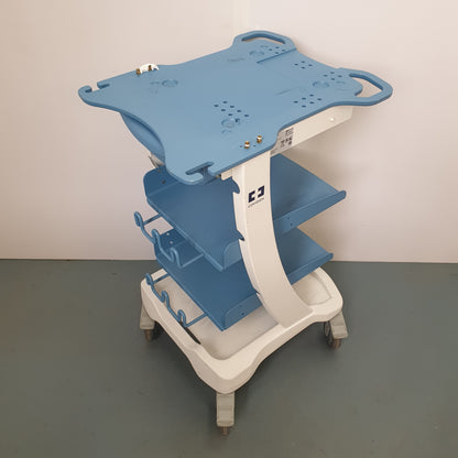 Covidien Valleylab Universal Generator Cart [Used]