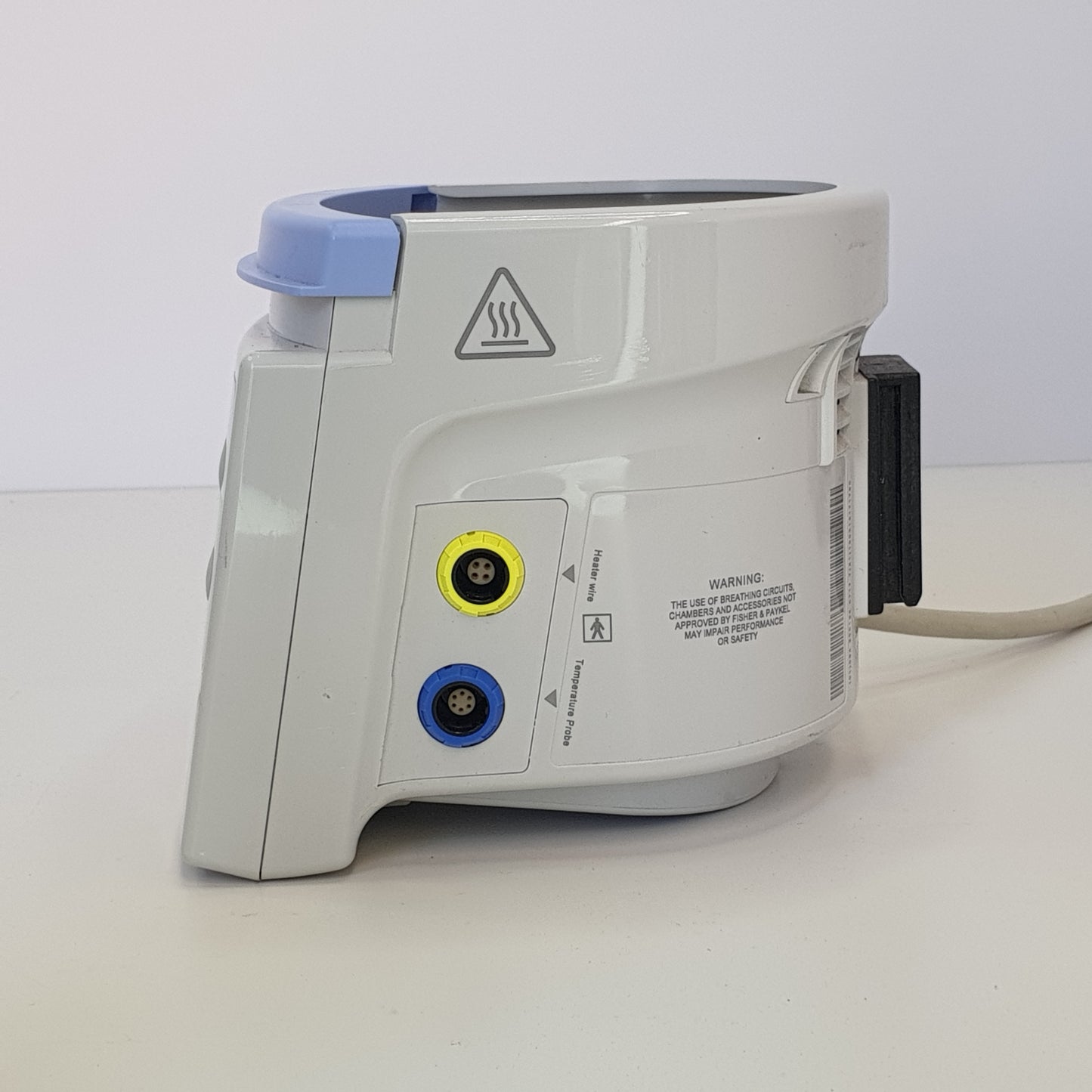 Fisher & Paykel MR850AEA Respiratory Humidifier [Refurbished]