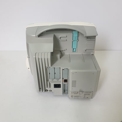 Philips IntelliVue MP50 Neonatal [Used]