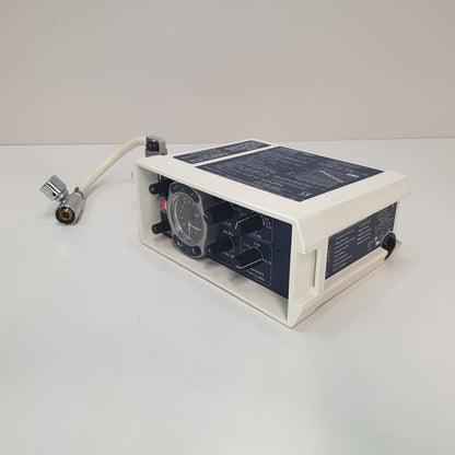 Smiths Medical VentiPAC 200D Ventilator [Used]