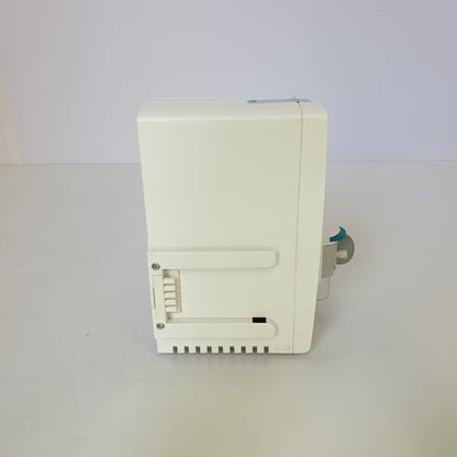 GE N-FCREC-00 Recorder Gas Module [Used]