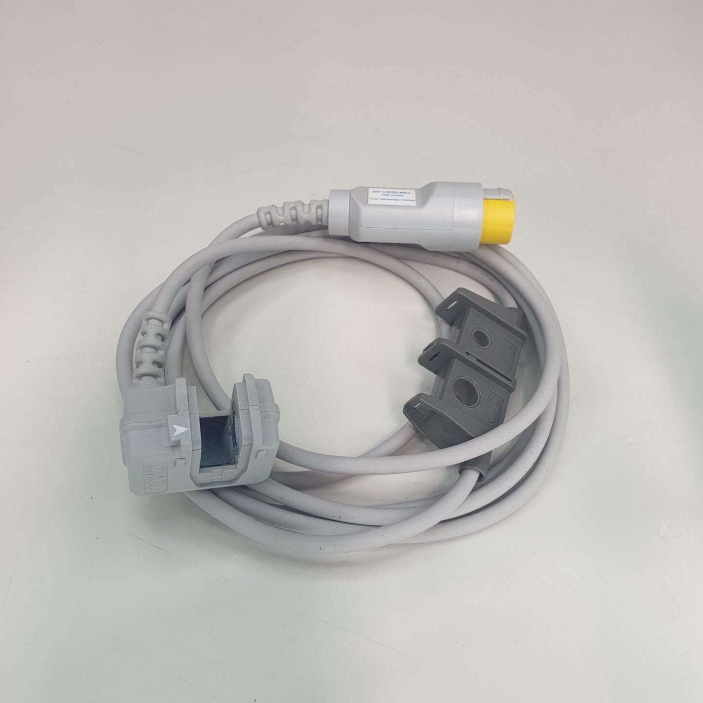 Spacelabs CO2 Sensor 704-0001-00 [Used]