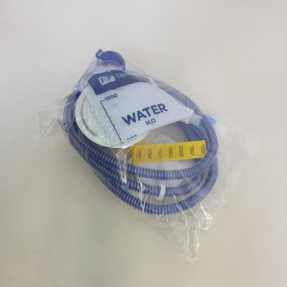 Fisher & Paykel Optiflow Oxygen Kit AA541 [New/Unused]