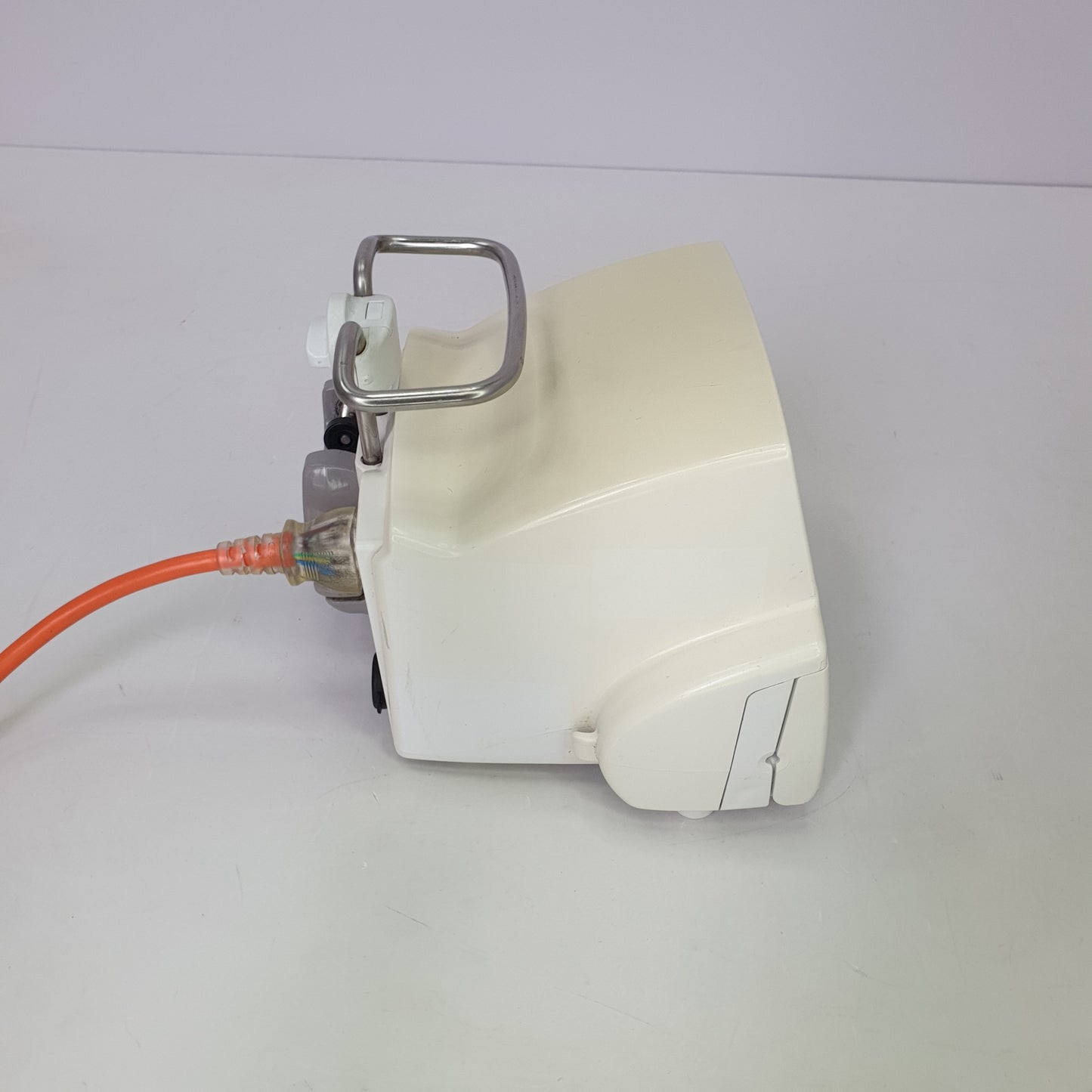 Fresenius Kabi Volumat MC Agilia Infusion Pump [Refurbished]
