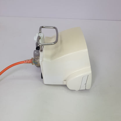 Fresenius Kabi Volumat MC Agilia Infusion Pump [Refurbished]
