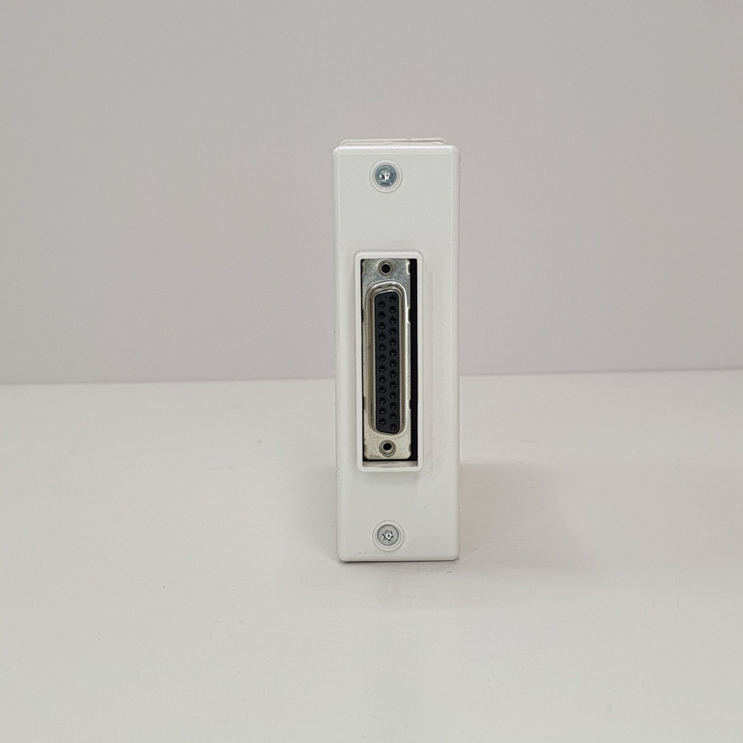 GE E-ENTROPY-00 Entropy Module [Used]
