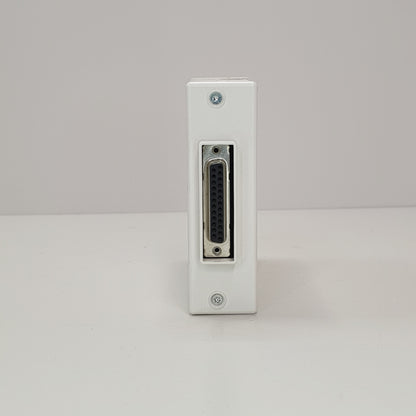 GE E-ENTROPY-00 Entropy Module [Used]