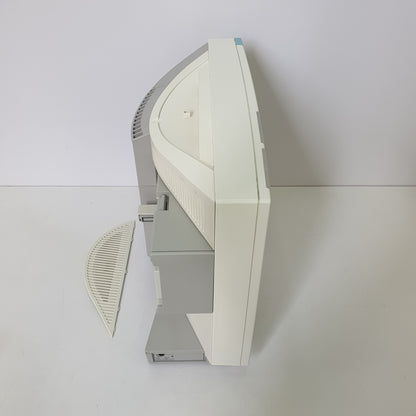 Philips Intellivue MP70 Neonatal Patient monitor [Used]