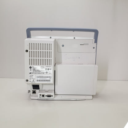 GE B20 Patient monitor [Used]