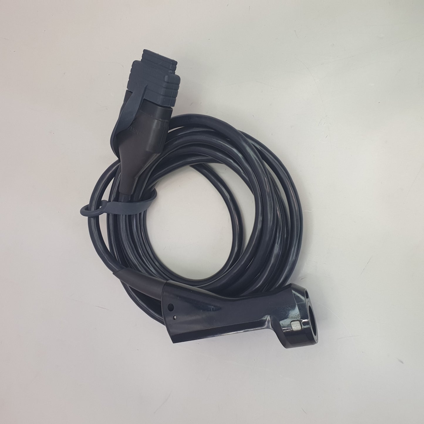 Olympus MDHP100S Diego Elite Multidebrider Reusable Handpiece [Used]