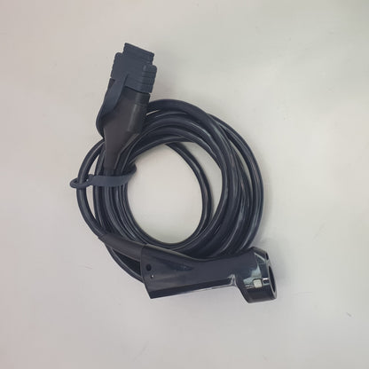 Olympus MDHP100S Diego Elite Multidebrider Reusable Handpiece [Used]