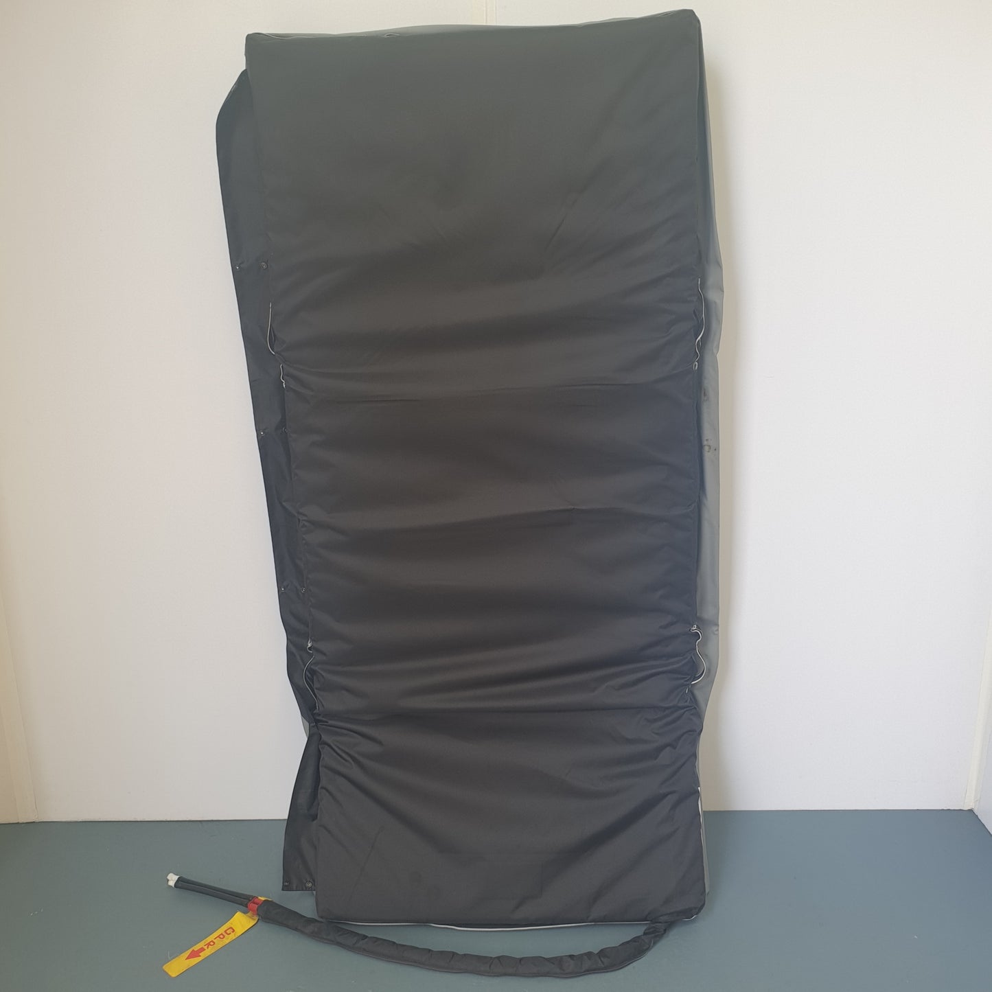 Care of Sweden Oska CuroCell Cirrus 2.0 Mattress [Used]