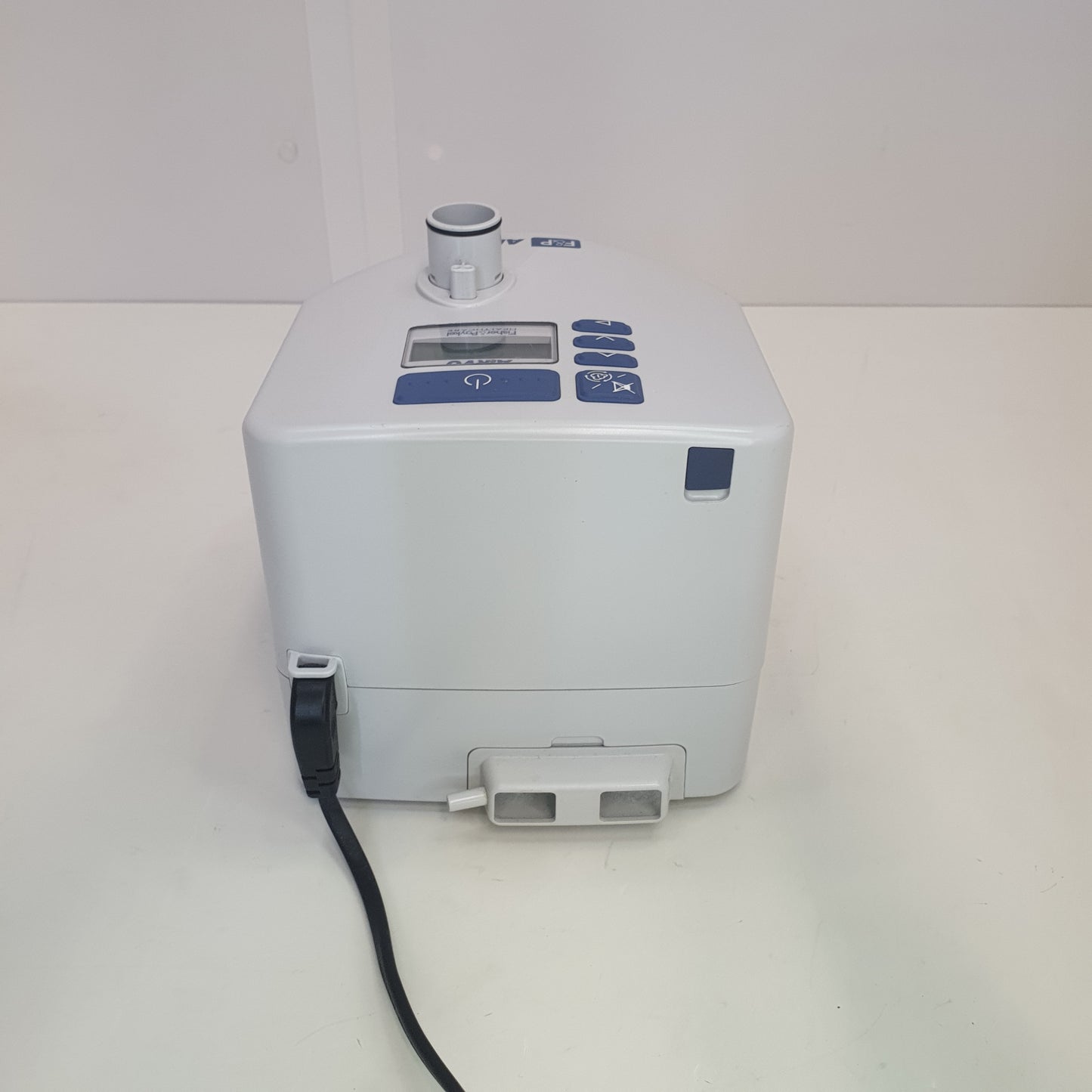 Fisher & Paykel Airvo Nasal High Flow System [Used]