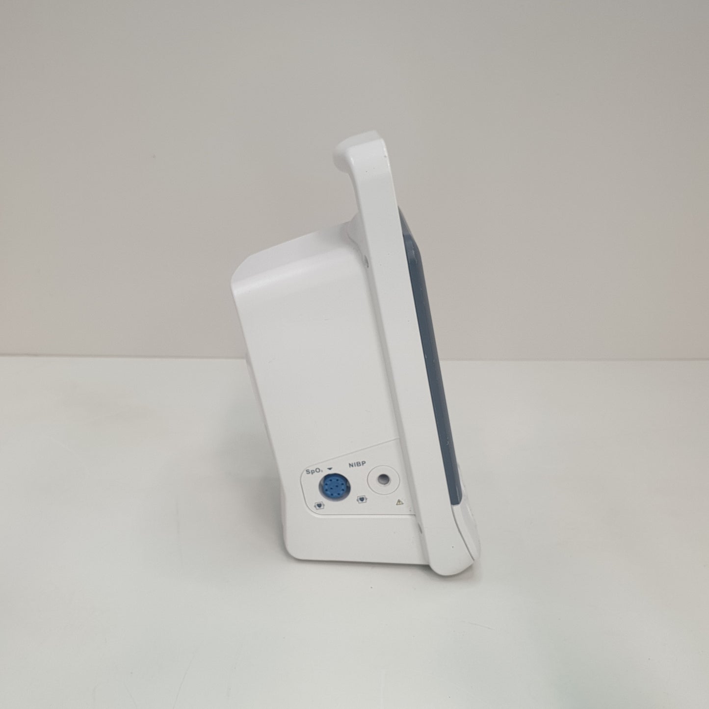 Mindray VS-600 Vital Signs Monitor [Used]