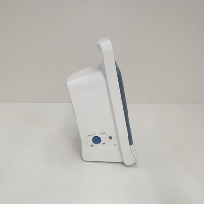 Mindray VS-600 Vital Signs Monitor [Used]