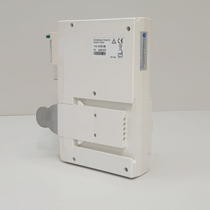 GE N-FC-00 CO2 Gas Module [Used]