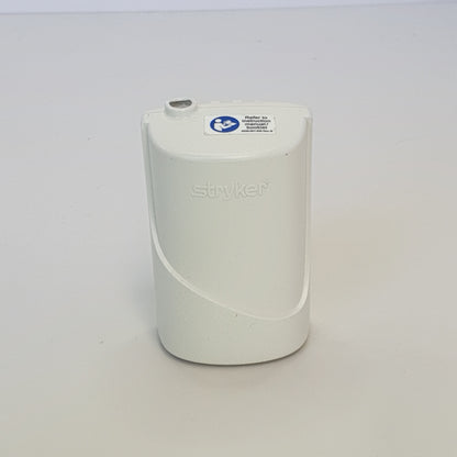 Stryker T4 Power Pack Rechargable Battery Insert [Refurbished]