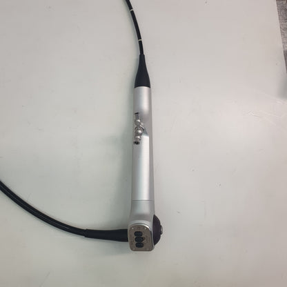 Karl Storz-Endoskope 11272 VP Flexible Video Cysto-Urethroscope [Used]