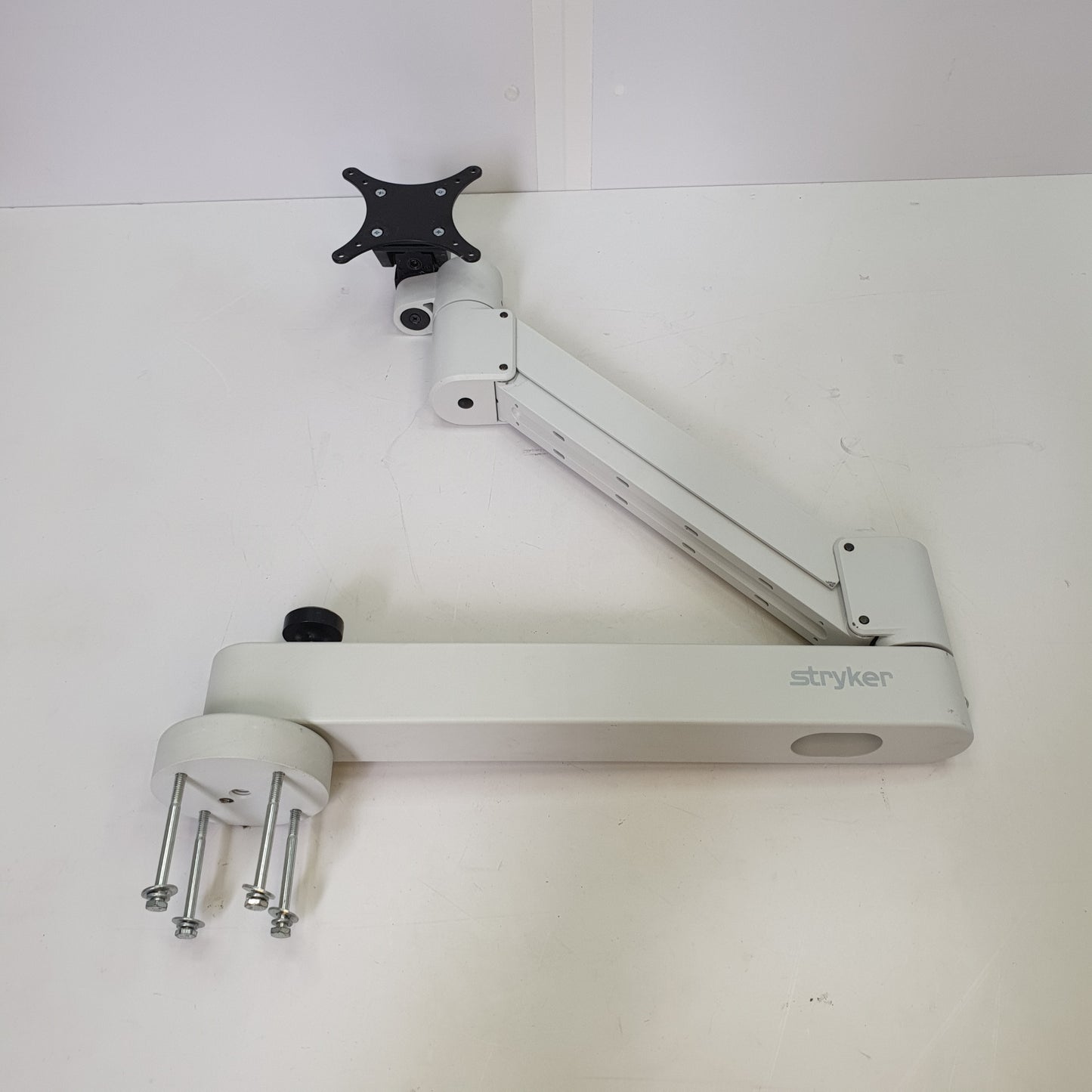 Stryker Monitor Arm 240-095-200 [Used]