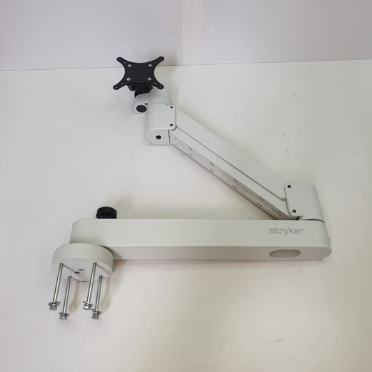 Stryker Monitor Arm 240-095-200 [Used]