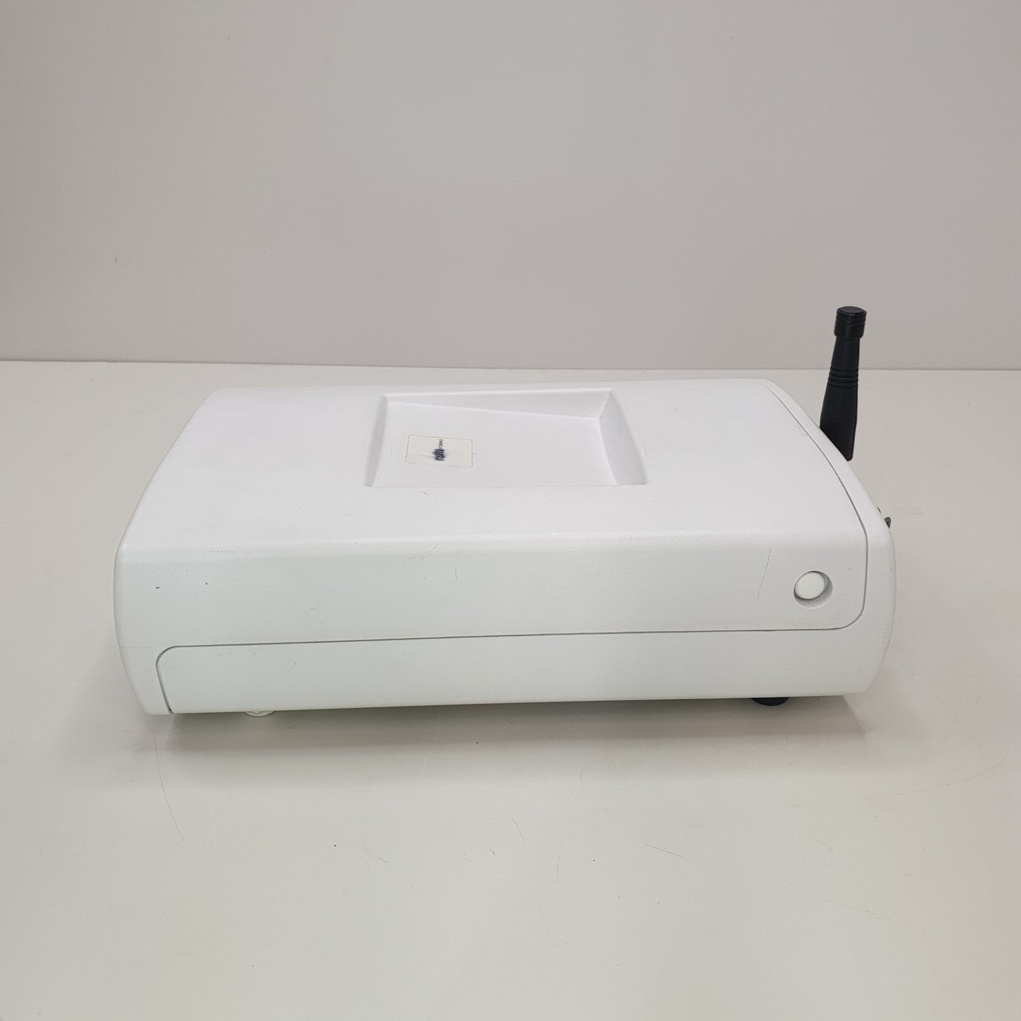 GE Mini Telemetry System [Used]