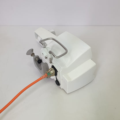 Fresenius Kabi Injectomat TIVA Agilia Syringe Pump [Refurbished]