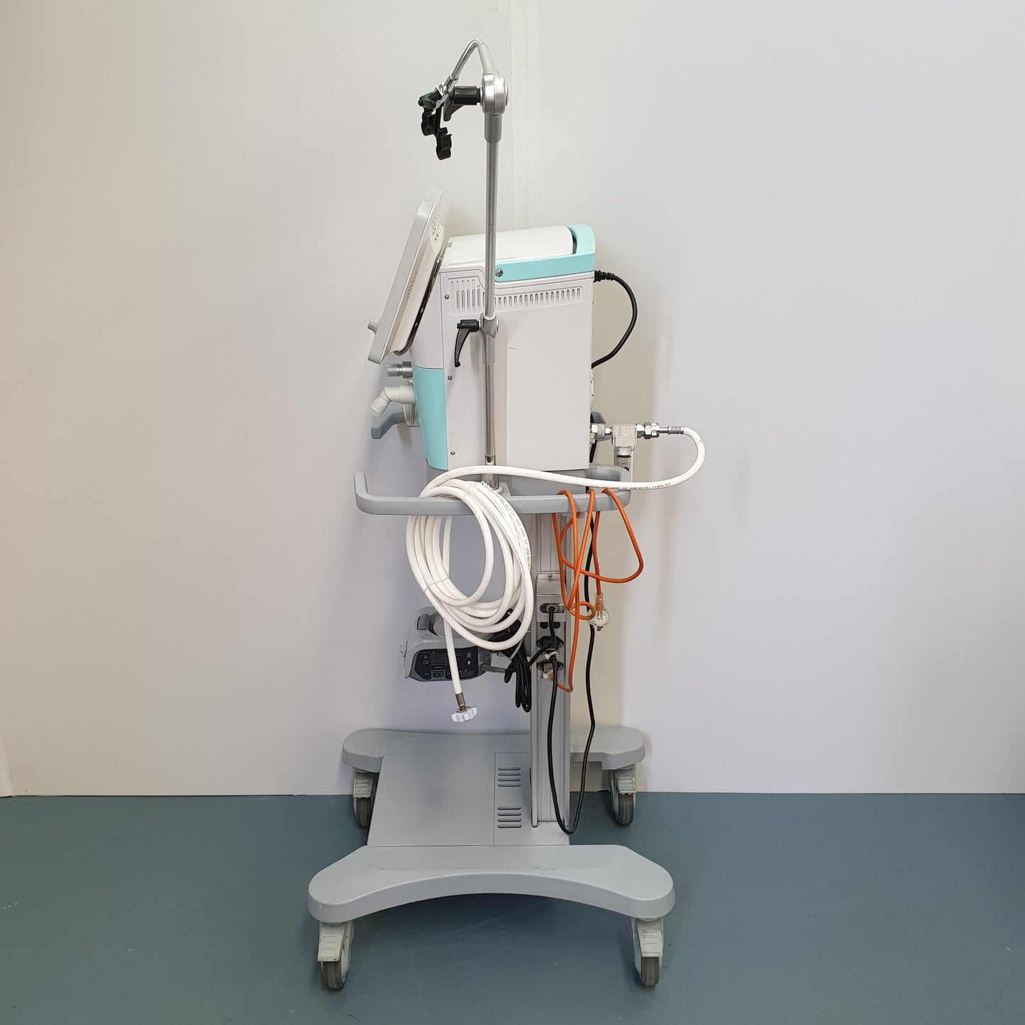 AeonMed VG70 Ventilator [New/Unused]