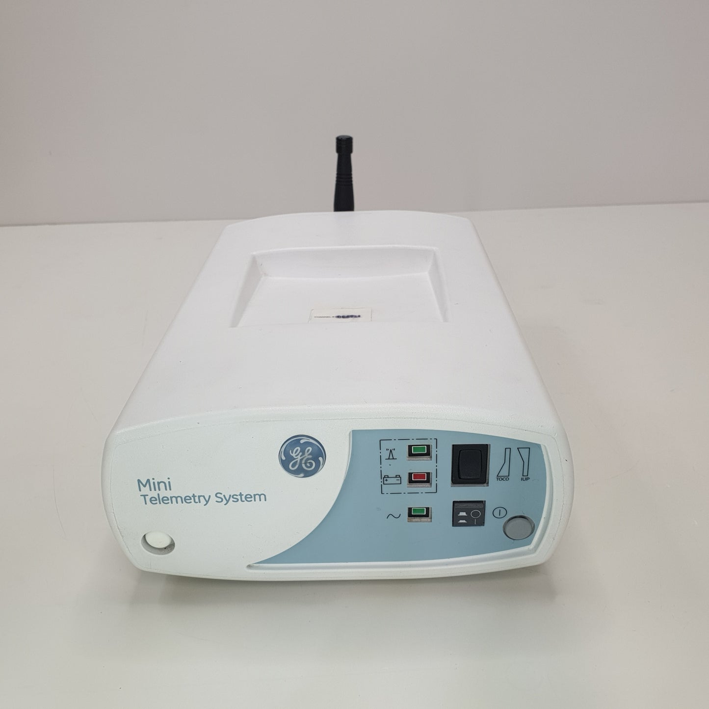 GE Mini Telemetry System [Used]