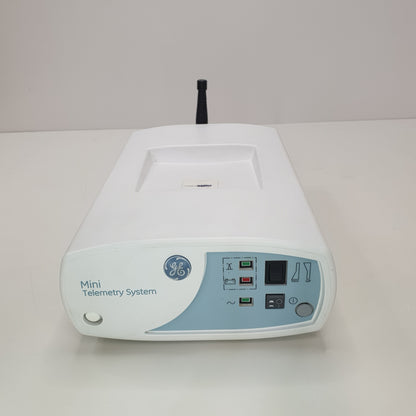 GE Mini Telemetry System [Used]