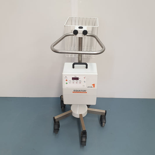 Level 1 Equator Convective Warmer EQ-5000 230V [Used]