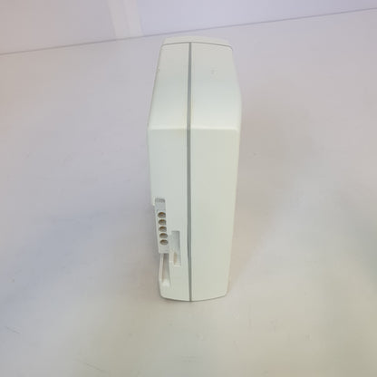GE E-PSMP-00 Multiparameter Module [Used]