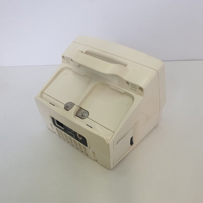 Physio Control Lifepak 20 Defibrillator/Monitor [Used]