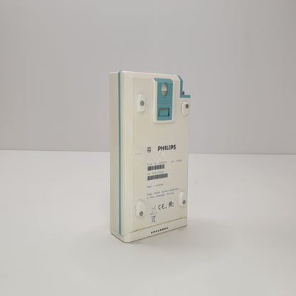 Philips M3001A Multi Measurement Intellivue Module [Used]