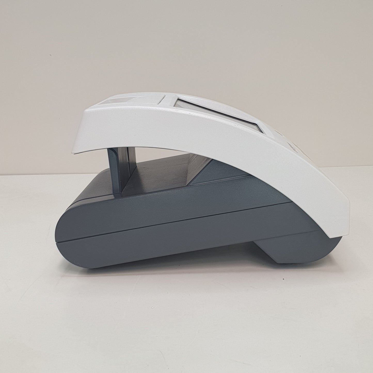 Siemens Clinitek Status + Semi-Automated Urinalysis Analyser [Used]