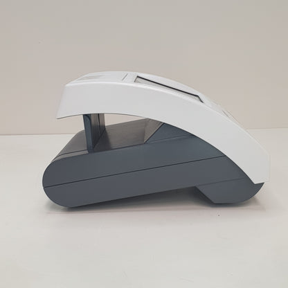 Siemens Clinitek Status + Semi-Automated Urinalysis Analyser [Used]