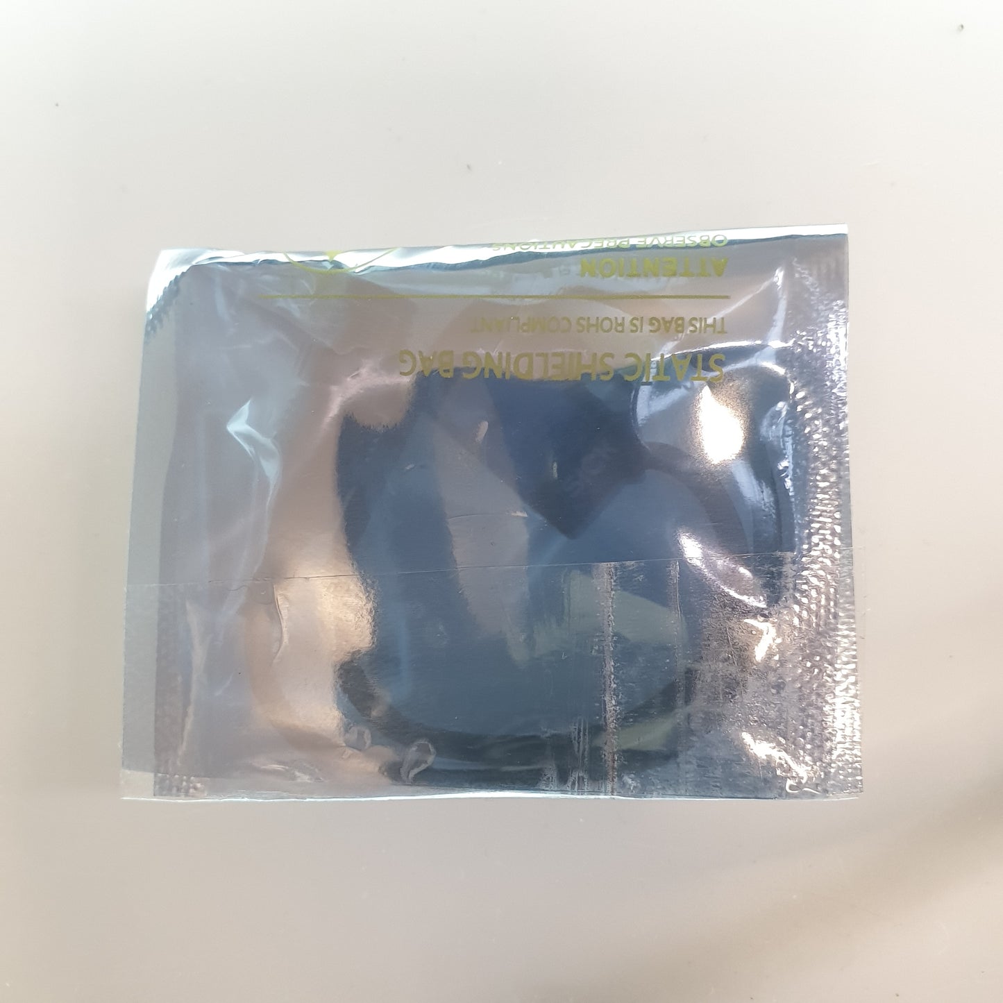 SICK WT2F-P440 Photoelectric Proximity Sensor IP67 Rated [Used]