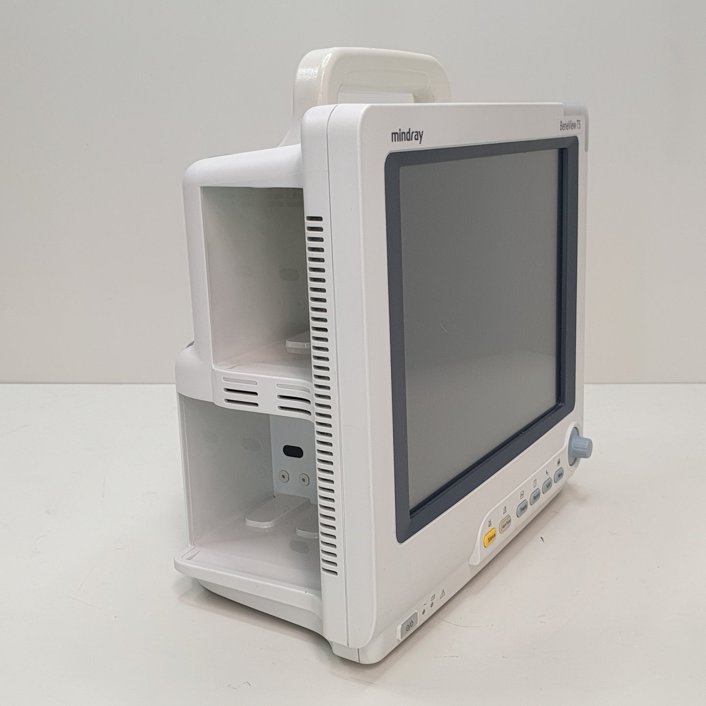 Mindray BeneView T5 Patient monitor [Used]