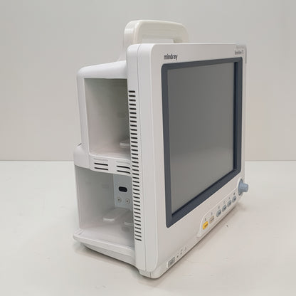 Mindray BeneView T5 Patient monitor [Used]