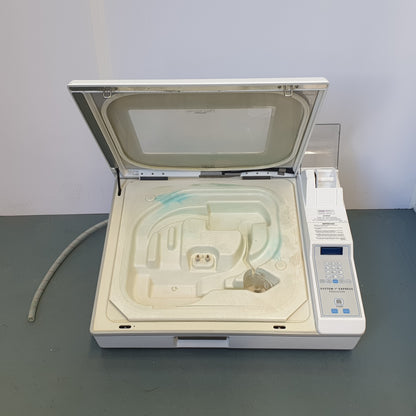 Steris System 1 Express Processor Steriliser [Used]