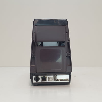 CognitiveTPG CXD2-1000-CS0 Direct Thermal Printer [New/Unused]