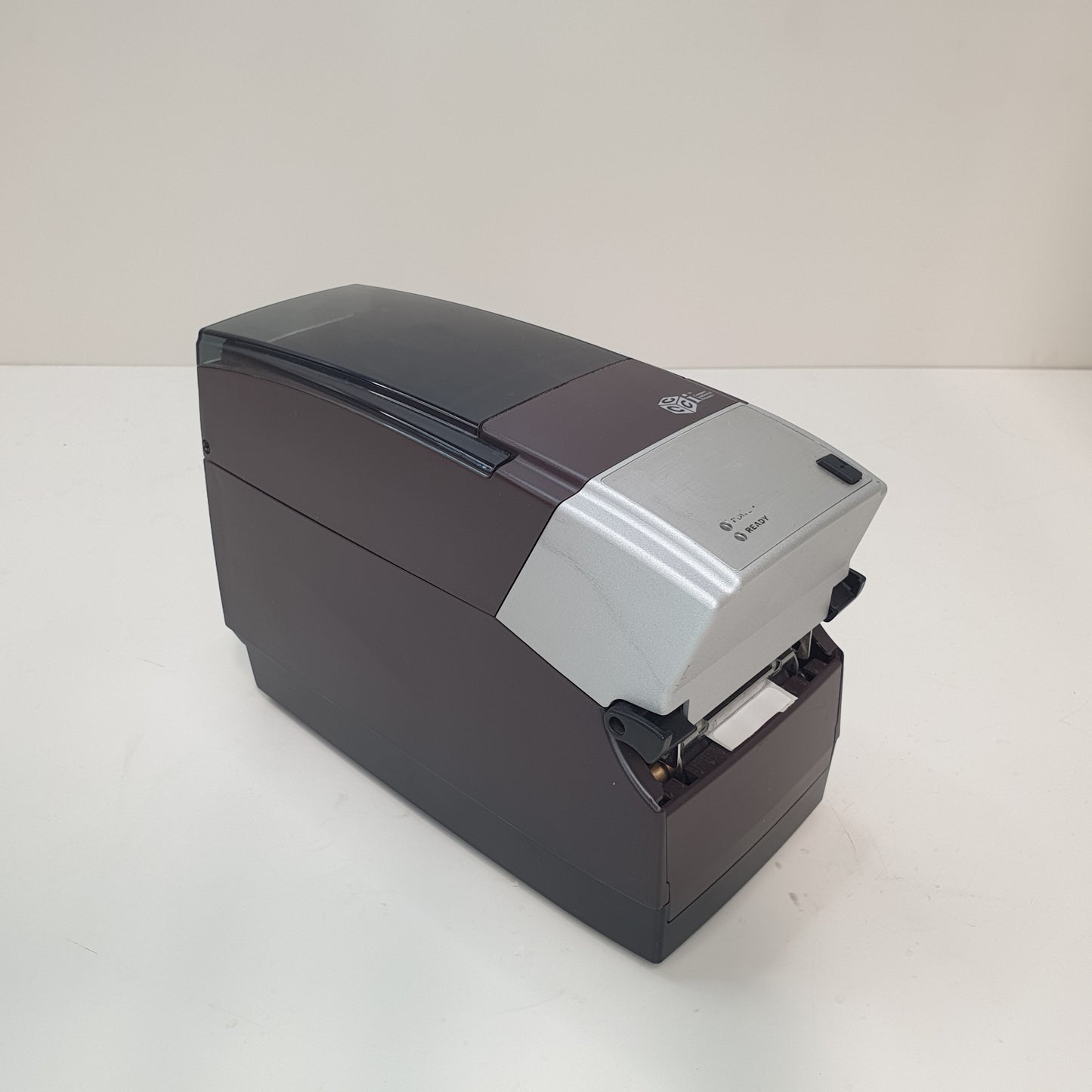 CognitiveTPG CXD2-1000-CS0 Direct Thermal Printer [New/Unused]